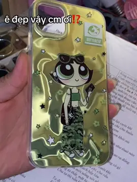 lấp lánh lung linh #viral #xuhuong 