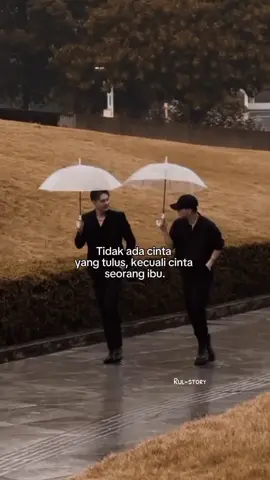 #virall #rulstory🎭 #masukberandafyp #katakata  #xybca 