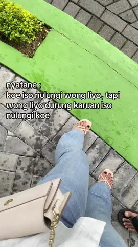 #fyp #fyppppppppppppppppppppppp #xybca #4u #masukberanda 