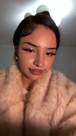 #viral ТГК: lilmoon меня там больше @rosadita 