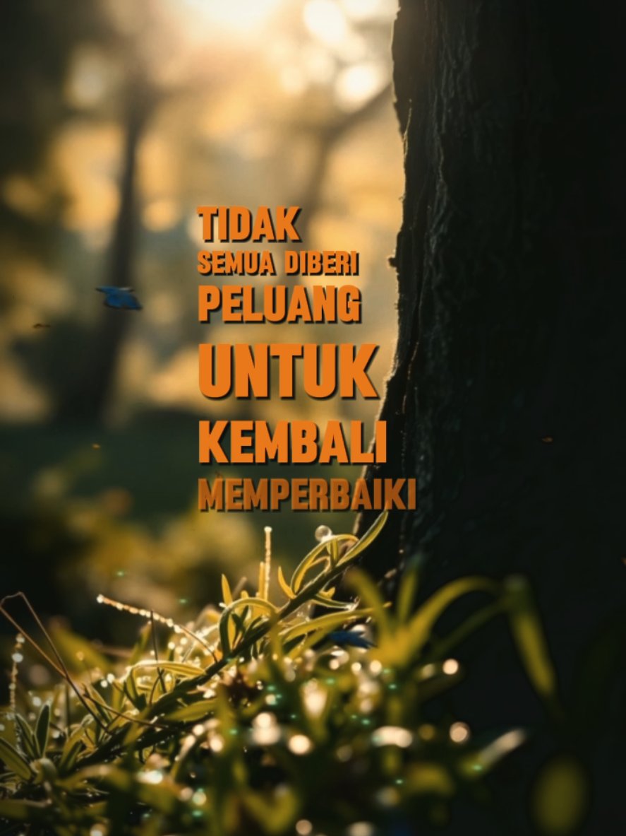 Doaku Malam Jumat #jumatberkah #jumat #quotesislam #selfreminder #bismillahfyp 