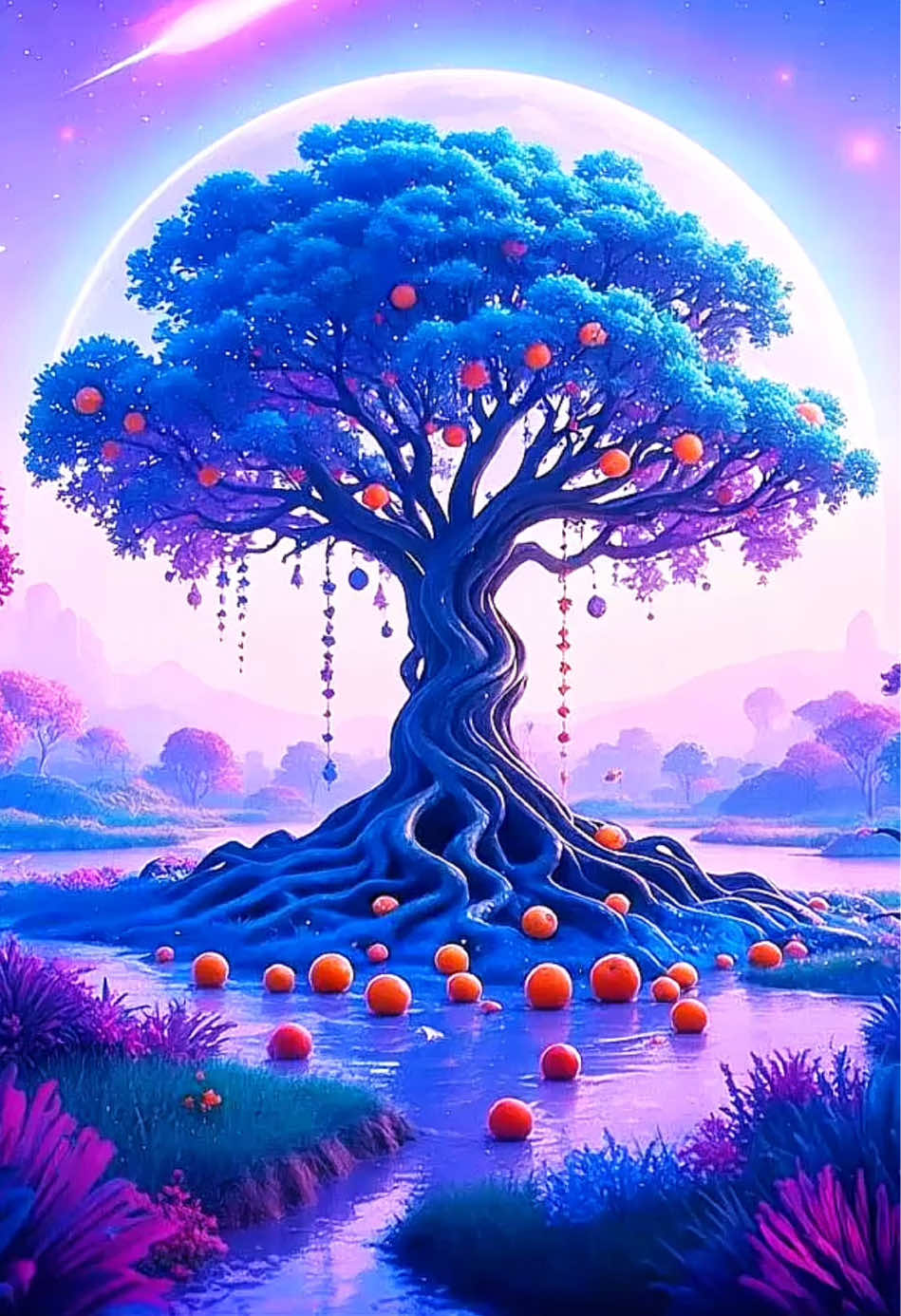 iOS 26 how to get 3D spatial wallpaper background for your iPhone  How to set up iPhone wallpaper tutorial How to apply iPhone live wallpaper live wallpaper wallpaper iPhone wallpaper 8K  wallpaper  #hypic #hypiccreator #Godpic #livewallpaper #iPhonewallpaper @hypic_global livewallpaper wallpaper 