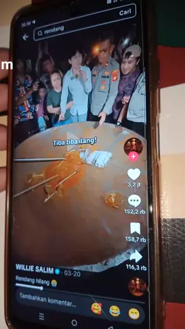 #jjcapcut #willie #williesalim #fyp 