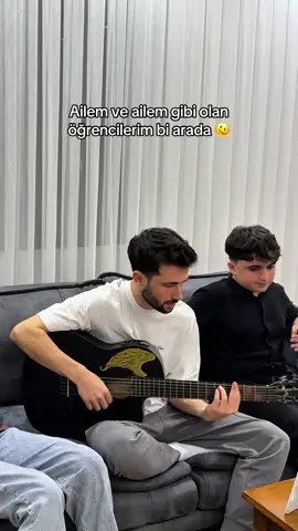 Bizim aile 😂 #alperhoca #selimcenk #zeynep #vokalkuçu 