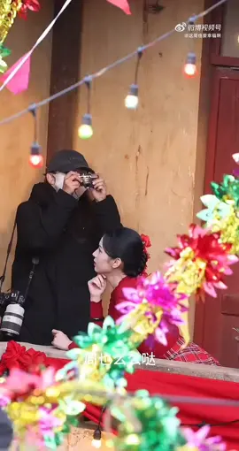 zhouye red dance shoes reuters #zhouye #reddanceshoes #cdrama #foryou #fyp 