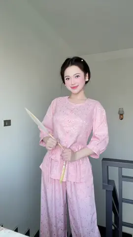 Xinh quaaaaa @Pháp Phục Tâm An.  #viral #trending #phapphuc #phapphucdichua 