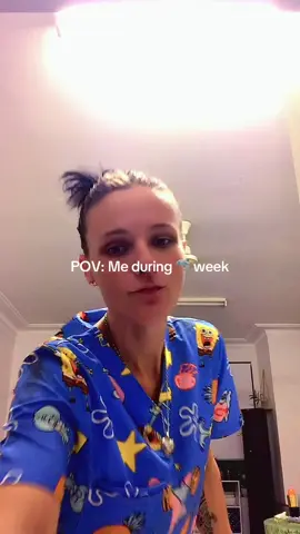 Can’t just be me?#foryoupage #missyreckons #fyp #fypviralシ 