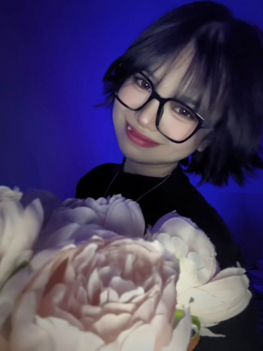 uhuyyy, pikmi ciakh #shorthair #shizukumurasaki #hxh #anime #waifu 