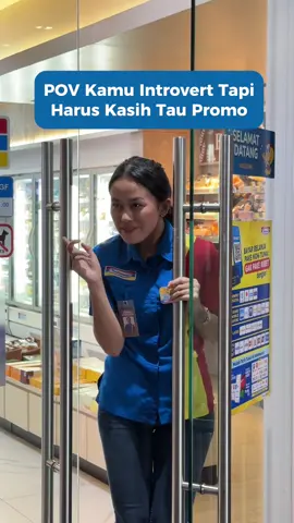 ✨👍Hemat Minggu Ini! 🥳 Periode 20-26 NOVEMBER 2025 Mulai dari jajanan hingga kebutuhan kamu ada di Promosi Hemat Minggu Ini! yang pastinya dengan Harga Spesial juga lho. Yuk langsung ke Indomaret terdekat untuk belanja semua produknya! *Tersedia Nasional. Terdapat perbedaaan selisih harga produk wilayah di luar P. Jawa, Bali & Lombok. *Tidak berlaku di toko INDOMARET POINT . S&K Shopeepay/SPayLater di aplikasi Shopeepay: - Minimal belanja Rp35.000 - Limit maks 1(satu) kali/user/periode - Tidak berlaku di Klik Indomaret . . #Indomaret #PromosiIndomaret #MudahdanHemat #SobatIndomaret #HematMingguIni 