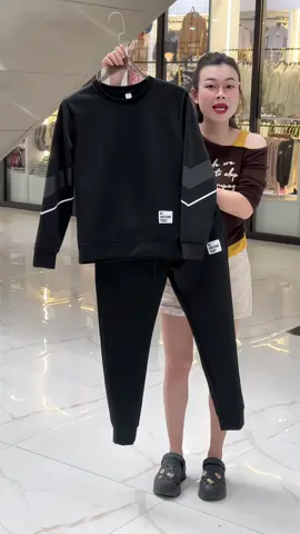 Không dày dặn ai dám mua đâu #bothudong #bothudongnam #thoitrangnam 