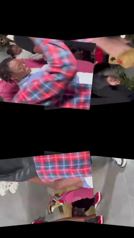 #congolaise🇨🇩 #fallyipupa #ferregola #rumba #congolaise🇨🇩🇨🇬 @Heritier Wata Officiel 🤝@Smok mamba officiel 🤝