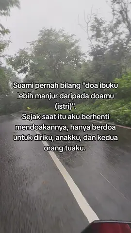 #fypシ゚ #foryoupage #promomakanharian 