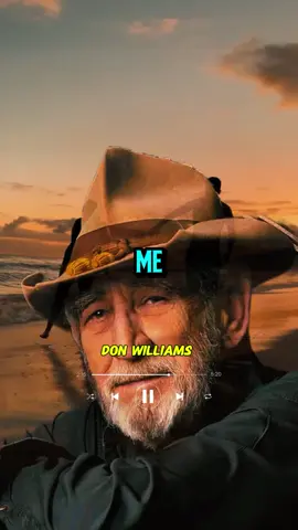 ከልቡ ዘፈን 🥇 ( don Williams we got love ) በትርጉም ዘ ፈ ን በ ት ር ጉ ም 🎶 #donwilliams  #wegetlove #qimem_lyrics  #ዘፈንበትርጉም  #adonay 