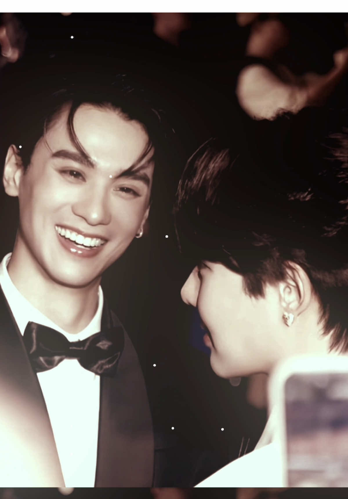 định mệnh #nampingster #kengharit #kengnamping #slt_ymvk #ingrid_team 