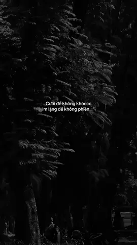 #tamtrang_camxuc  #camxucmoingay  #creatorsearchinsights  #storytime  #nhachaymoingay 