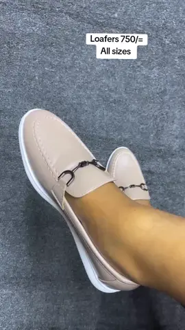 Loafers 750ksh Whatsapp number on bio to order or for any other enquiries #trending #goviral #fypシ゚viral🖤tiktok #fyyyyyyyyyyyyyyyy 