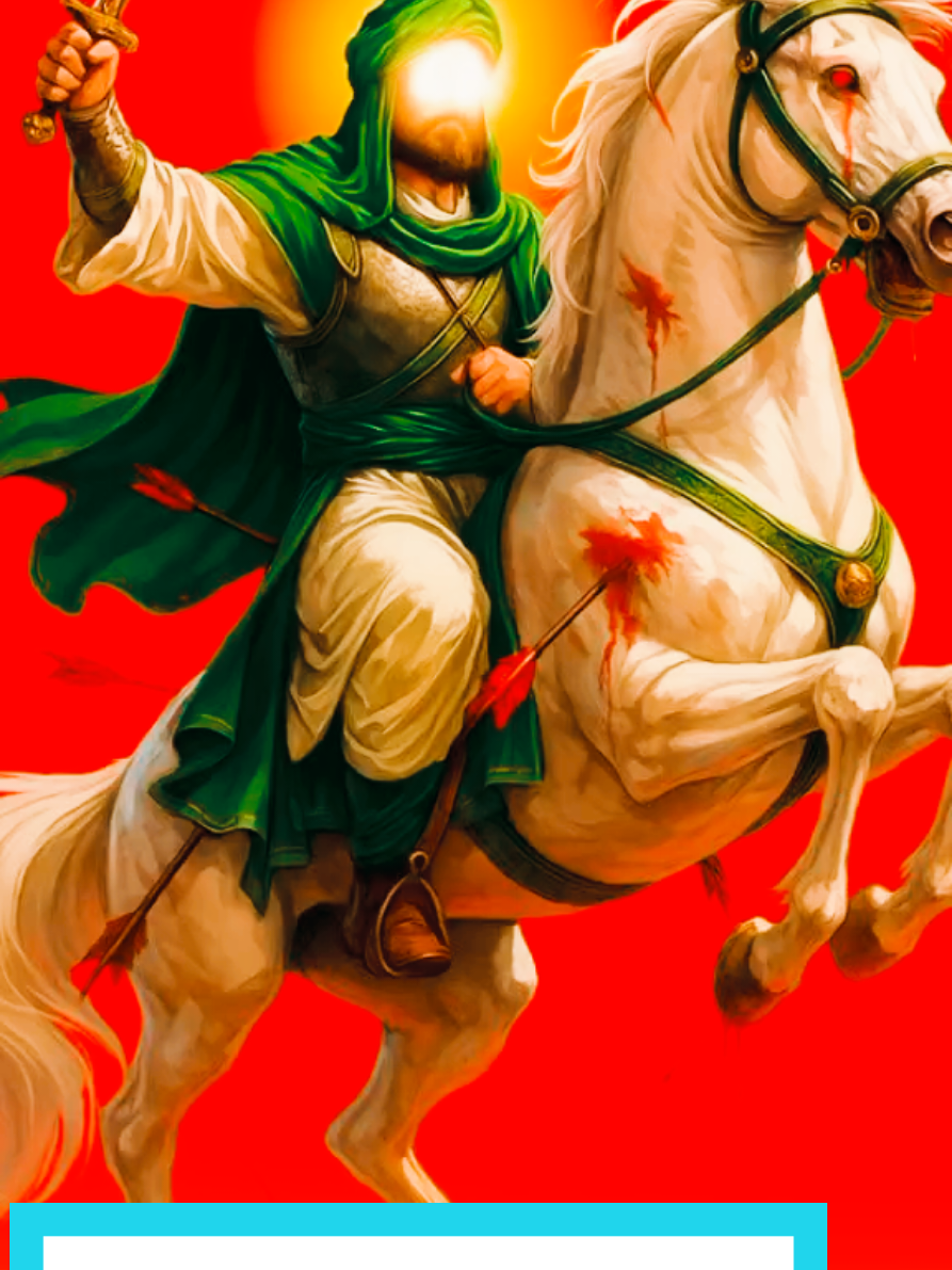 حيا الله خوي حياالله فزعته#باسم_الكربلائي #اكسبلورررررررررررررررررررر #ورود🇮🇶 #العراق_السعوديه_الاردن_الخليج #ياحسين 