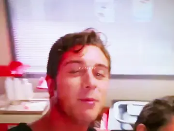 Los extraño tanto😔💔 nunca debieron haber dejado de grabar series juntos , su química era única😔#todopormifamilia🇹🇷 #asdor🐧