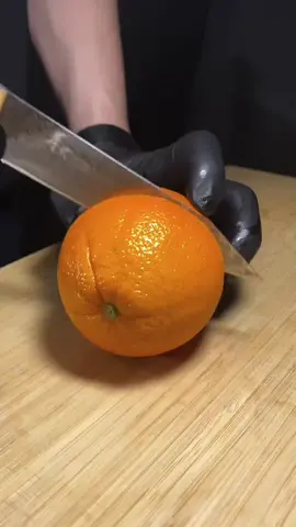 আল্লাহ_আমাদের_সকল_প্রকার_যেনা_থেকে_হেফাজত_করুক! আমিন😢🌸🎀 #Islamic_video #highlight  #copylinkplease💗 #মৃত্যুকে_স্মরণ_করুন #আল্লাহ 