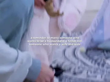 yaAllah mau jenoooo #jeno 