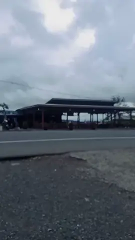 lueng putu - banda aceh pp pagi dari lueng putu 07:30 siang dari banda aceh 01: 30 kita juga menerima kiriman barang  siap antar jemput 085262780978