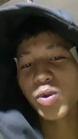 #မင်းကိုတော့သစ္စာရှိ”နဲ့ချစ်ပေးနိုင်ပ့တယ်ကွ🤪💞#foryou #foryou #fyppppppppppppppppppppppppppp #