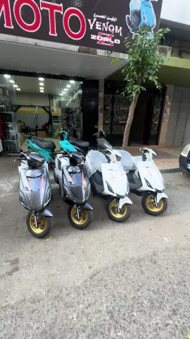 #jabermoto #venom180cc #bmw #fppppppppppppppppppppppp❤️ #fppppppppppppppppppp 