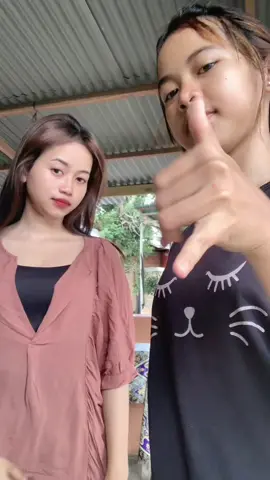 #fyppppppppppppppppppppppp #masukberanda #dance @dindila_ 