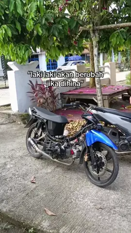 percaya proses🥰#kphgank🚀 #proses #lewatberanda #fyp 