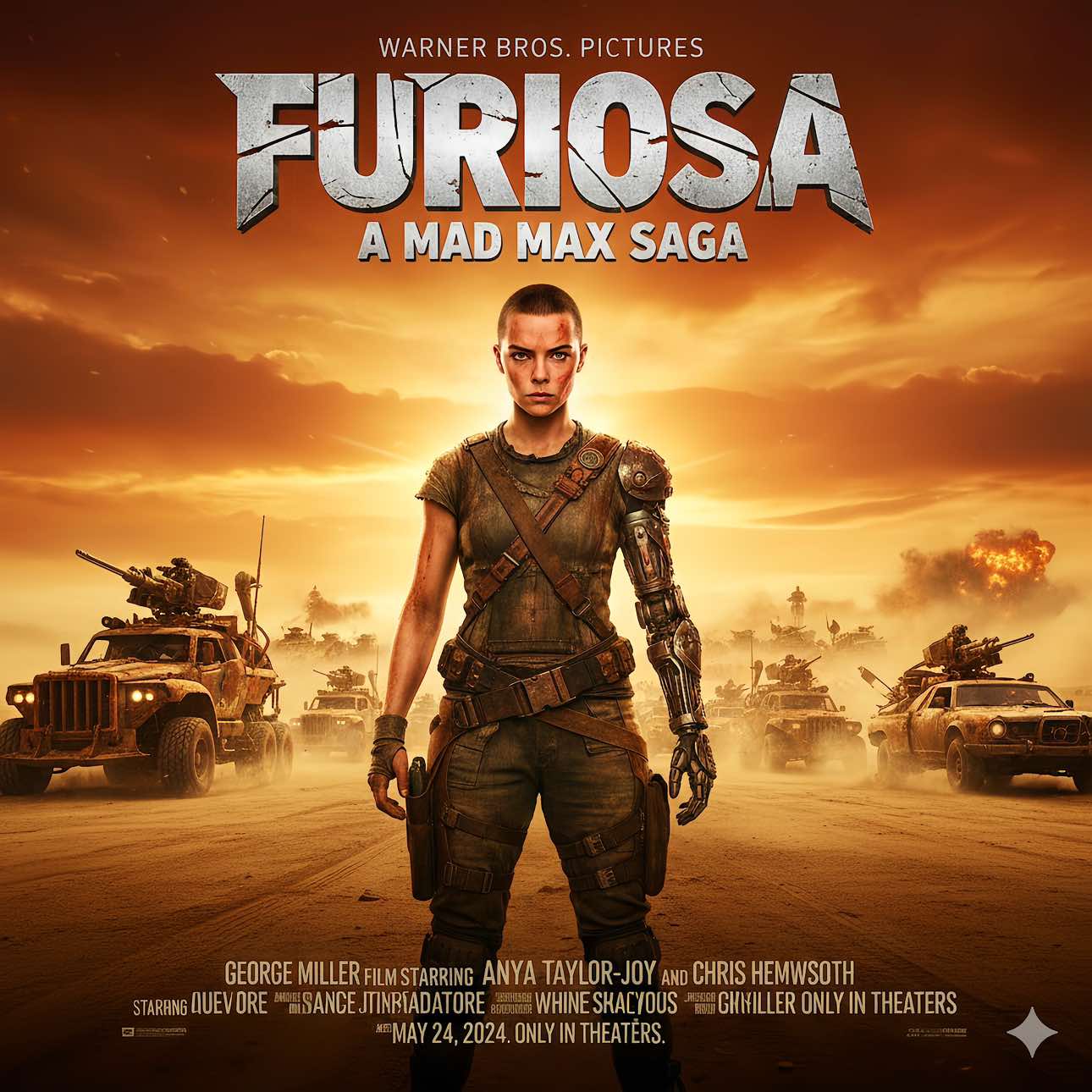 Filmcenas #filmesantigos #HorrorMovie #filmcenas 