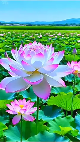 Cát Bụi Cuộc Đời ...!!!                                    #Mylove💜💜#xuhuongtiktokk #bolero #foryou #CapCut 