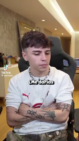 #1millionaudition #1 #parati #fyp #mernuel 