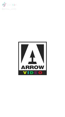 #arrowvideo #bluray #unitedkingdom  #bluraycollector #blurayangel 