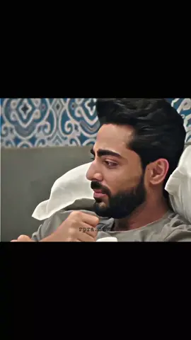 😵‍💫😵‍💫😵‍💫 #foryou #jhanak #جاناك_انيرود #على_صدى_الخلخال #tiktokindia 