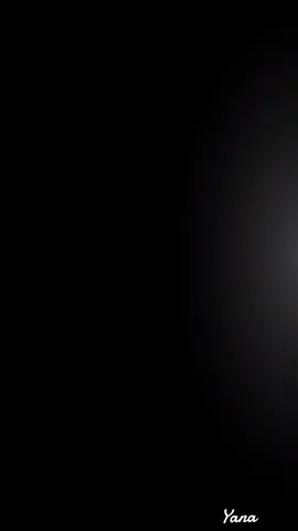 #fypシAlhamdulillah🤲🤲🤲 #fypシAssalamualaikum #fypシSelamat Malam#fypシ✌✌✌❤❤❤ 