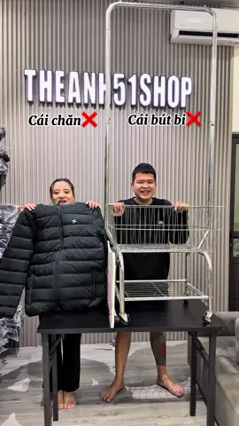 Thử thách nói dối chồng p3