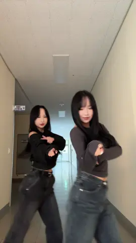 #fyp#foryo#trend#viral#twins 