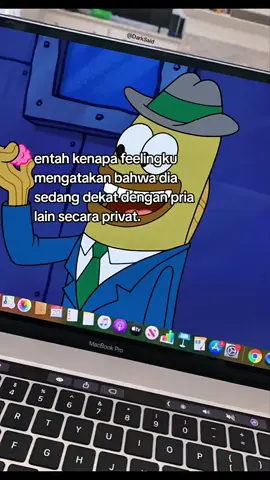 #xyzbca #foruyou #4u #fyp #spongebob 