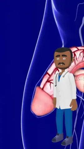 Protocolo na BIO #altura #evolução #viral #coluna #quiropraxia