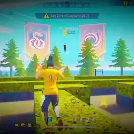 #trending #viral #foryou  𝐎𝐖𝐍𝐄𝐑 𝐀𝐋𝐈𝐅 𝐕𝐀𝐈's Video