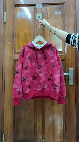 18-60kg. Áo hoodie nỉ loang có mũ #tiemmeken #thoitrangtreem #aothudongchobe #aohoodiechobe #aochobe 