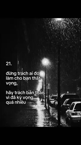 Lụy NYC 😔❤️‍🩹#xuhuong #xuhuongtiktok #viral #nguyenlocninh 