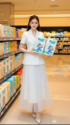 #fyp #mevabe #mebimsua #taquanchobe 