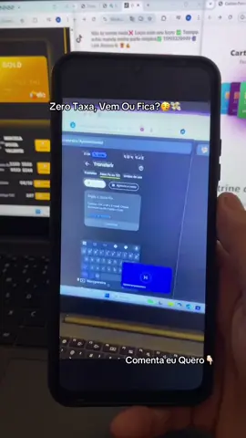 Segue agora. Depois você entende o porquê. ✅ #fybrasil #grupodo7 #digitalbrasil #rendaextra #viral