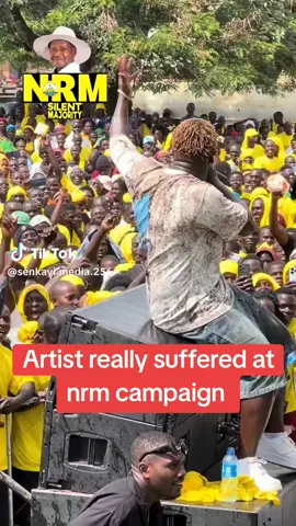 bakubeee salongo #creatersearchinsights #fyyyyyyyyyyyyyypppppppppppp #bobiwineuganda✊✊✊✊✊✊ 