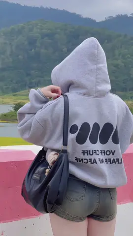 🛒🛒🛒 #xuhuong #aokhoacnu #aokhoacformrong #aokhoacni #thoitrang 