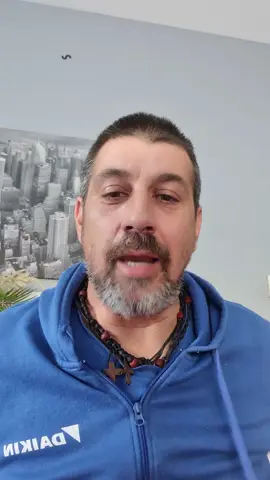 Το χεσμενο κοτόπουλο δεν πήγε στην βουλή!!!! Περηφανη λυραττη κοττα ο φραπες!!!!βρωμάει σκατιλα από την βουλή μέχρι κ το γαλατσι!!!! Χεστηκε και η ζωή!!!ΕΧΑΣΕ ΤΗΝ ΑΡΣΗ ΑΣΥΛΙΑΣ ΣΤΗΝ ΒΟΥΛΗ ΚΑΙ ΓΙΑ ΝΑ ΓΛΥΤΩΣΕΙ ΤΟ ΚΑΚΟΥΡΓΗΜΑ ΕΒΑΛΕ ΤΟΝ ΣΥΝΤΡΟΦΟ ΒΑ ΠΑΡΑΙΤΗΘΕΙ!!! ΚΑΝΕΝΑΣ ΒΟΥΛΕΥΤΗΣ ΜΕ ΑΣΥΛΙΑ!!!! ΚΡΥΒΕΣΤΕ ΠΙΣΩ ΑΠΟ ΝΟΜΟΥΣ ΥΠΟΝΟΜΟΥΣ ΑΛΛΑ ΑΚΤΑ ΒΑΘΟΣ ΕΙΣΤΕ ΚΟΤΤΕΣ!!!! Ν.Δ ΣΥΓΚΑΛΥΨΗ!!!!ΒΟΥΛΕΥΤΕΣ ΒΟΛΕΥΤΕΣ ΓΙΑΤΙ ΔΕΝ ΠΑΡΑΙΤΗΣΤΕ ΝΑ ΠΕΣΕΙ Η ΚΟΥΛΑ!!!! ΟΛΟΙ ΜΑΖΙ ΕΙΣΤΕ ΤΟ ΙΔΙΟ ΜΑΓΑΖΙ!!!