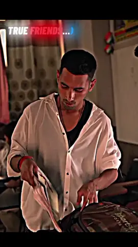 #TRUEFRIENDS #aheditz #FYP #VIRALPAGE #DEOKUNFREEZMYACOUNTAND1MILLION #VIRALVIDEO #UNFREEZMYACCOUNTANDVIRALMYVIDEO🎥 #FORYOU #TREANDING #TREANDINGVIDEO #FYPVIRAL_VIDEOTIKTOK1MILLION #VIRAL #POPULAR #FORYOUPAGE #1MILLIONVIEWS 