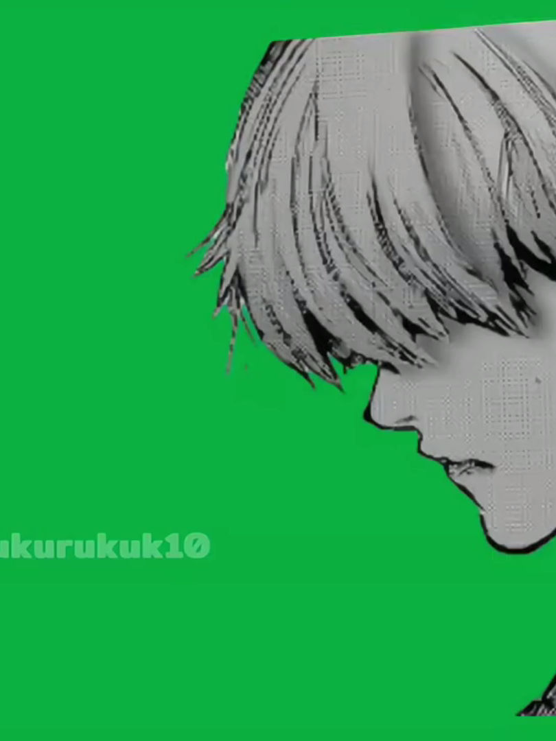 Cowok sadboy sedih Cr @raxy_cukurukuk10  #mentahangfx #char #cowoksadboy #greenscreen #raxyedits