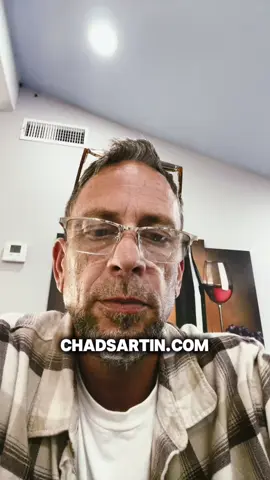 ⏳ Two days left to lock in your Zoom call before I shut it all down for the holidays — don’t miss your shot. 🚀🔥 #ChadSartin #Crypto #ISO20022